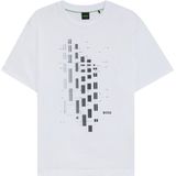 Boss - GRX Zone 10270236 01 - T-shirt