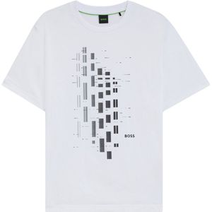 Boss - GRX Zone 10270236 01 - T-shirt
