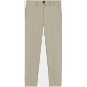 Boss - Kaiton1 10271527 01 - Broek
