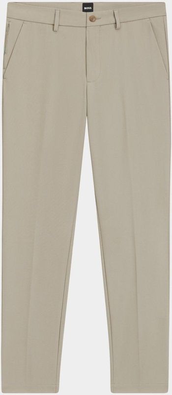 Boss - Kaiton1 10271527 01 - Broek