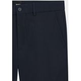 Boss - Kaiton1 10271527 01 - Broek