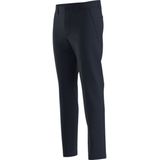 Boss - Kaiton1 10271527 01 - Broek