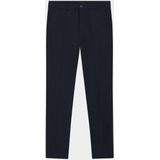 Boss - Kaiton1 10271527 01 - Broek