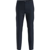 Boss - Kaiton1 10271527 01 - Broek