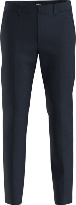 Boss - Kaiton1 10271527 01 - Broek