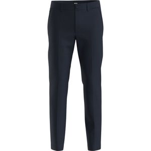 Boss - Kaiton1 10271527 01 - Broek
