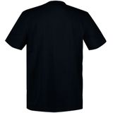 BOSS - Wheel - T-shirt - Wit - Katoen