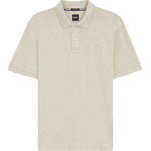 Boss - Parris 116 - Poloshirt - Korte Mouw