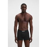 HUGO BOSS - ONE - Boxershorts - Multicolor - 3-pack