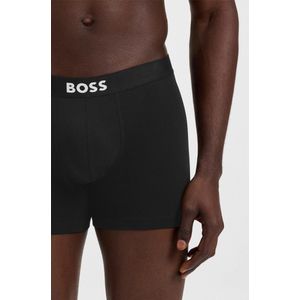 HUGO BOSS - ONE - Boxershorts - Multicolor - 3-pack