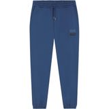 Hugo - Dusplitan 10266045 01 - Trainingsbroek