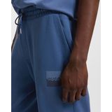 Hugo - Dusplitan 10266045 01 - Trainingsbroek