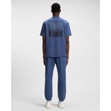 Hugo - Dusplitan 10266045 01 - Trainingsbroek