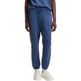 Hugo - Dusplitan 10266045 01 - Trainingsbroek