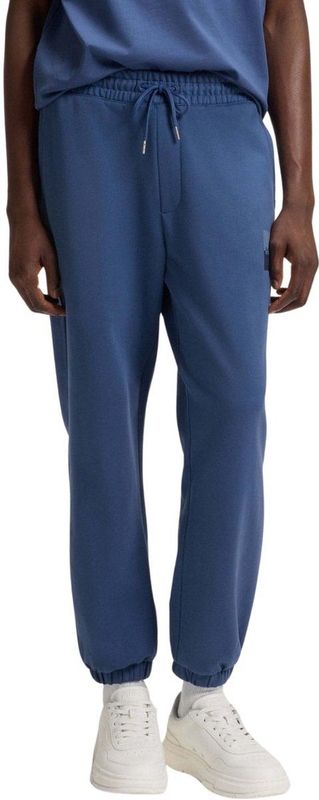 Hugo - Dusplitan 10266045 01 - Trainingsbroek