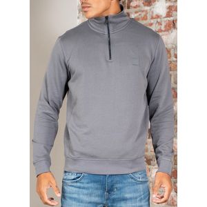 Hugo Boss - Zetrust - Sweater - Heren