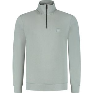 Hugo Boss - Zetrust - Sweater - Heren