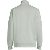Hugo Boss - Zetrust - Sweater - Regular Fit - Heren