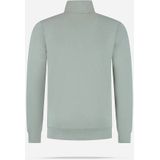 Hugo Boss - Zetrust - Sweater - Regular Fit - Heren