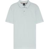 Boss - Pallas - Poloshirt - Korte Mouw