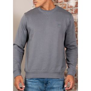 Hugo Boss - Westart - Sweater - Heren