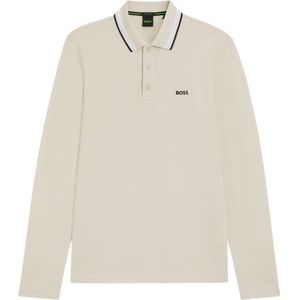 Boss - Plisy 10266738 - Sweatshirt