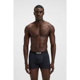 HUGO BOSS - ONE - Boxershorts - Multicolor - 3-pack