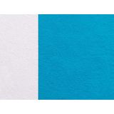 tesa Perfect+ 56538 00000 00 Schilderstape Geel ( x b) x 1 stuk