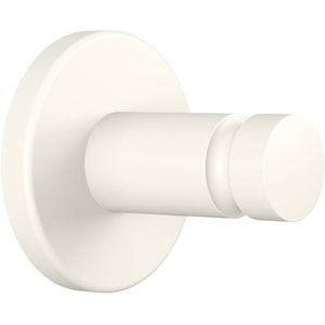 tesa Moon Wit towel hook self-adhesive