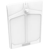 tesa 77776 Klevende spijkers Wit Inhoud: 6 stuk(s)