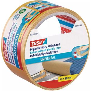 tesa Extra Power Extreme Repair reparatietape in verpakking van 3 stuks - zelfsluitende reparatieband van siliconen voor isoleren en afdichten - 3 x 2,5 m: 19 mm - zwart