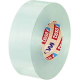 tesa ECO & CRYSTAL 59032 Klebefilm transparent 19,0 mm x 10,0 m 1 Rolle