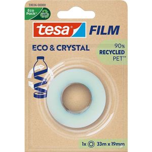 3M™ VHB™ Tape 5909F, Zwart, 1168 mm x 66 m, 0.03 mm | 3M Nederland 3M™ VHB™ Tape 5909F, Zwart, 1168 mm x 66 m, 0.03 mm | 3M Nederland