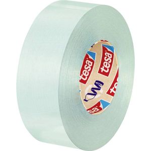 Tesa - Plakband eco crystal 59044 19mmx33m tr