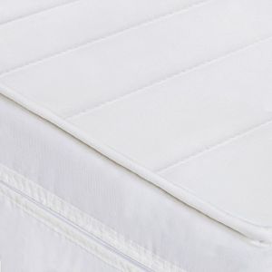 Matras - 140x200 - Koudschuim - Stevig