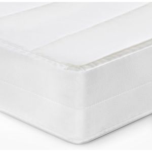Matras - 80x200 - Koudschuim - Zacht