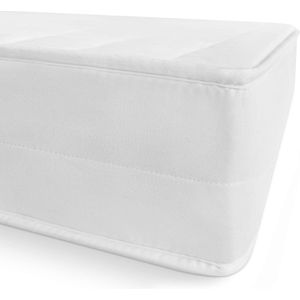 Matras - 180x200 - Koudschuim - Stevig- Mister Sandman - Goede kwaliteit