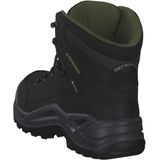 LOWA RENEGADE GTX MID Schoenen