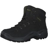 LOWA 310945 9948 RENEGADE GTX MID Wandelschoenen Wandelschoenen