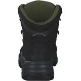 Renegade GTX Mid Wandelschoenen Mannen - Maat 44.5