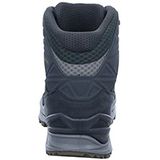 Boots 'Innox Pro'