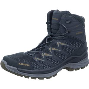 Lowa Innox Pro GTX Mid Wandelschoenen - Heren