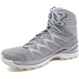 Lowa - Innox Pro GTX Mid - Wandelschoen - Graphite Bronze - Textiel