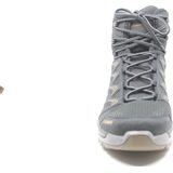 Lowa - Innox Pro GTX Mid - Wandelschoen - Graphite Bronze - Textiel