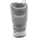 Lowa - Innox Pro GTX Mid - Wandelschoen - Graphite Bronze - Textiel