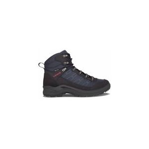 Lowa TAURUS PRO GTX MID Ws NAVY Stiefel
