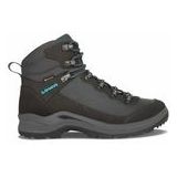 LOWA 320525 0937 TAURUS PRO GTX MID Wandelschoenen Wandelschoenen
