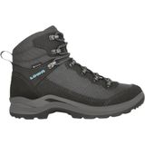 Lowa - Taurus Pro GTX Mid - Wandelschoen - Navy - Suède/Textiel