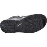 Lowa - Taurus Pro GTX Mid - Wandelschoen - Navy - Suède/Textiel