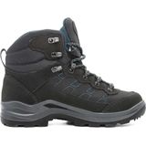 Lowa - Taurus Pro GTX Mid - Wandelschoen - Navy - Suède/Textiel